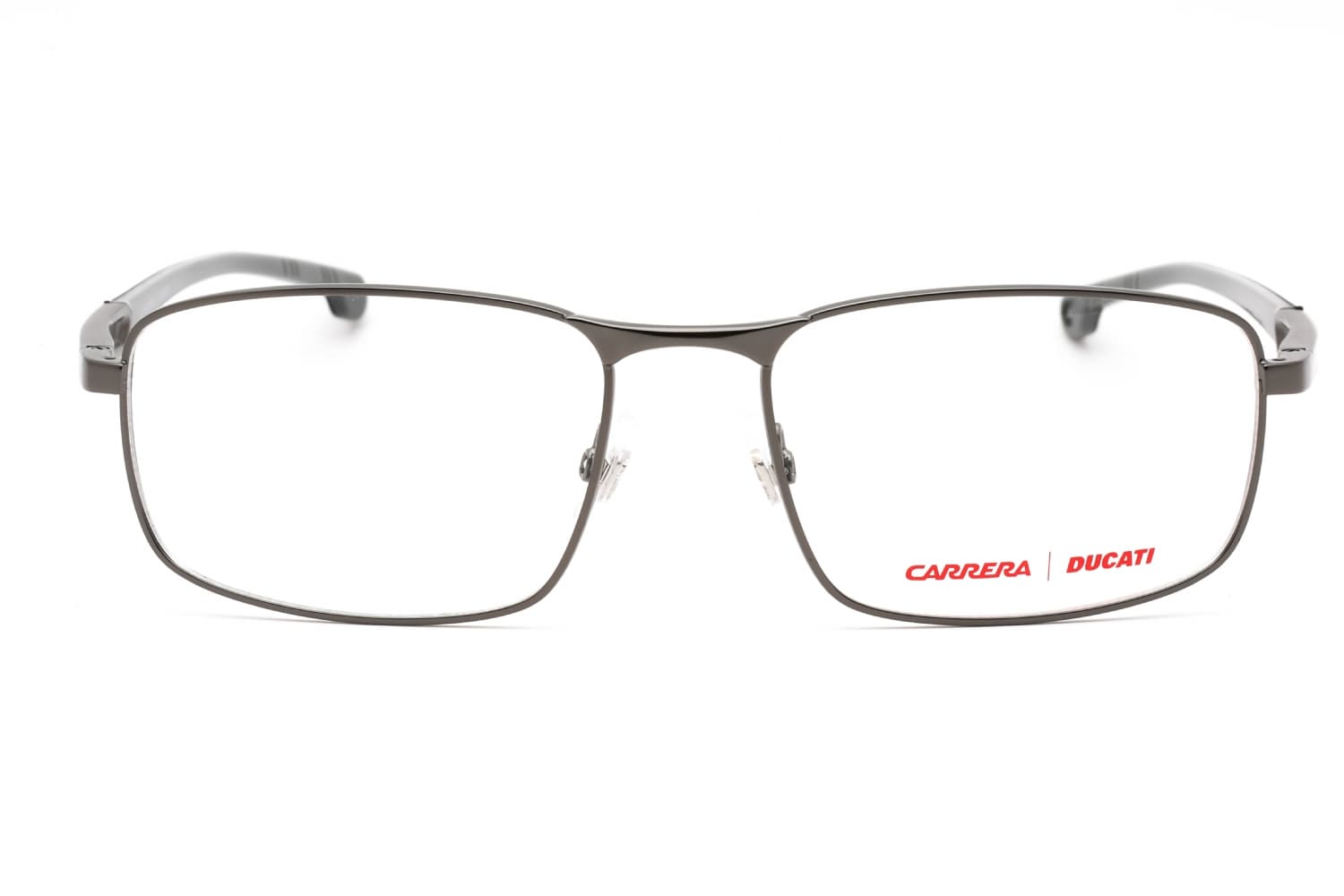 Carrera CARDUC 008 — Lunettes de vue 2