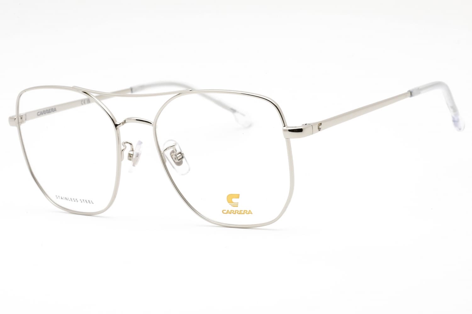 Carrera 3013 — Lunettes de vue 1
