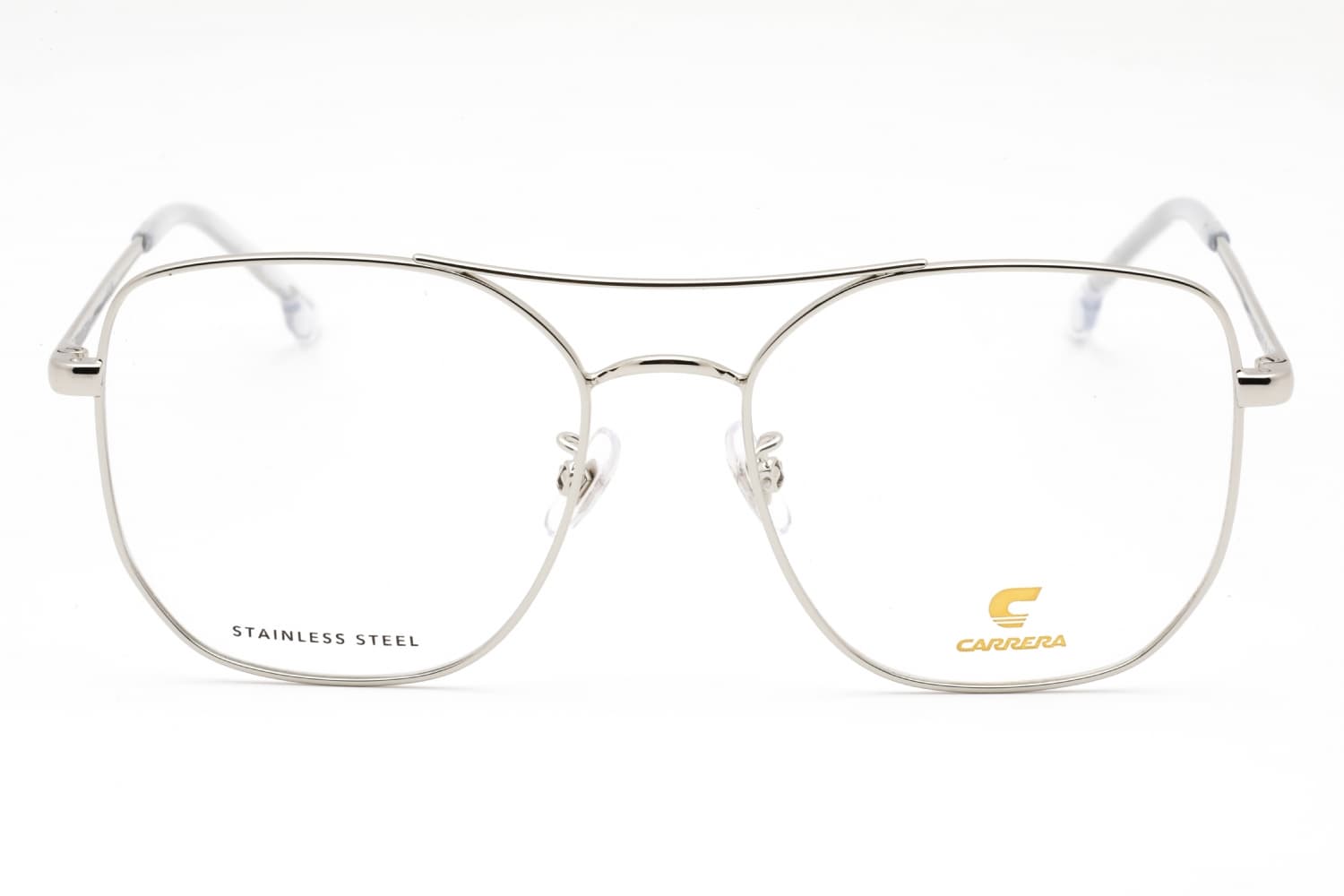 Carrera 3013 — Lunettes de vue 2