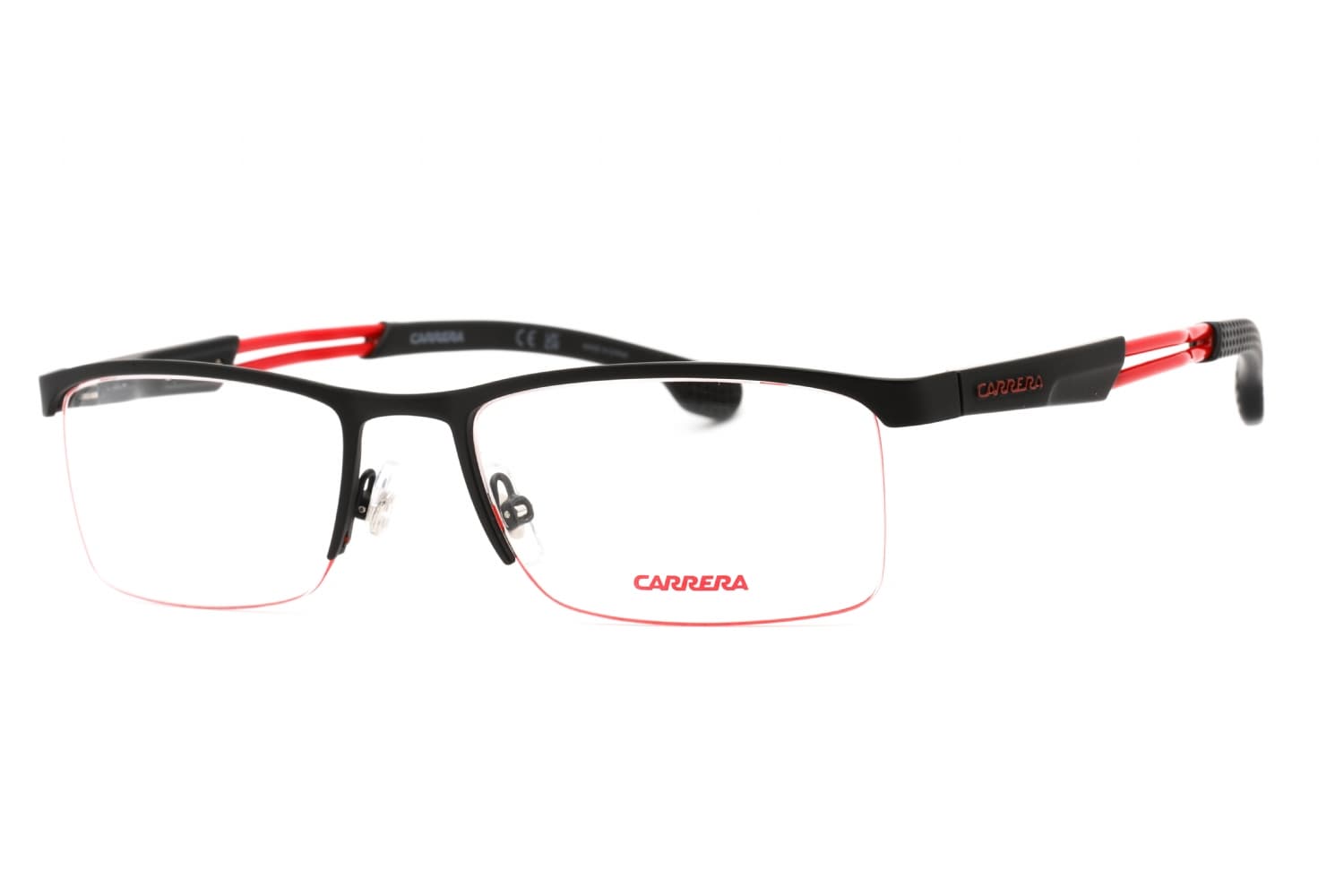 Carrera 4408 — Lunettes de vue 1