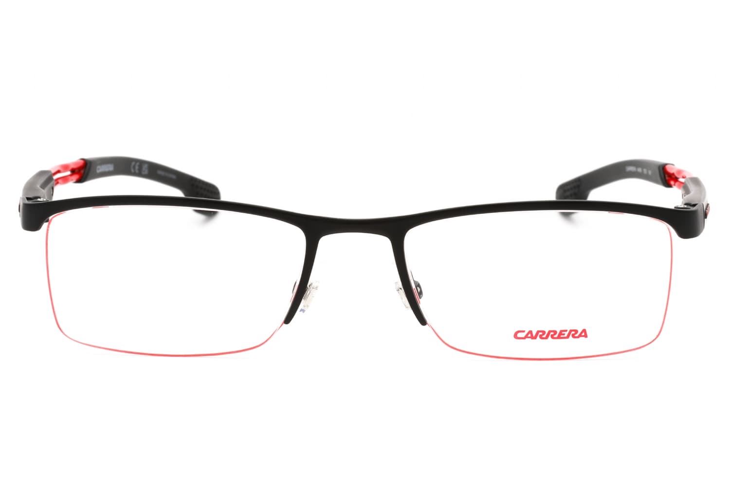 Carrera 4408 — Lunettes de vue 2
