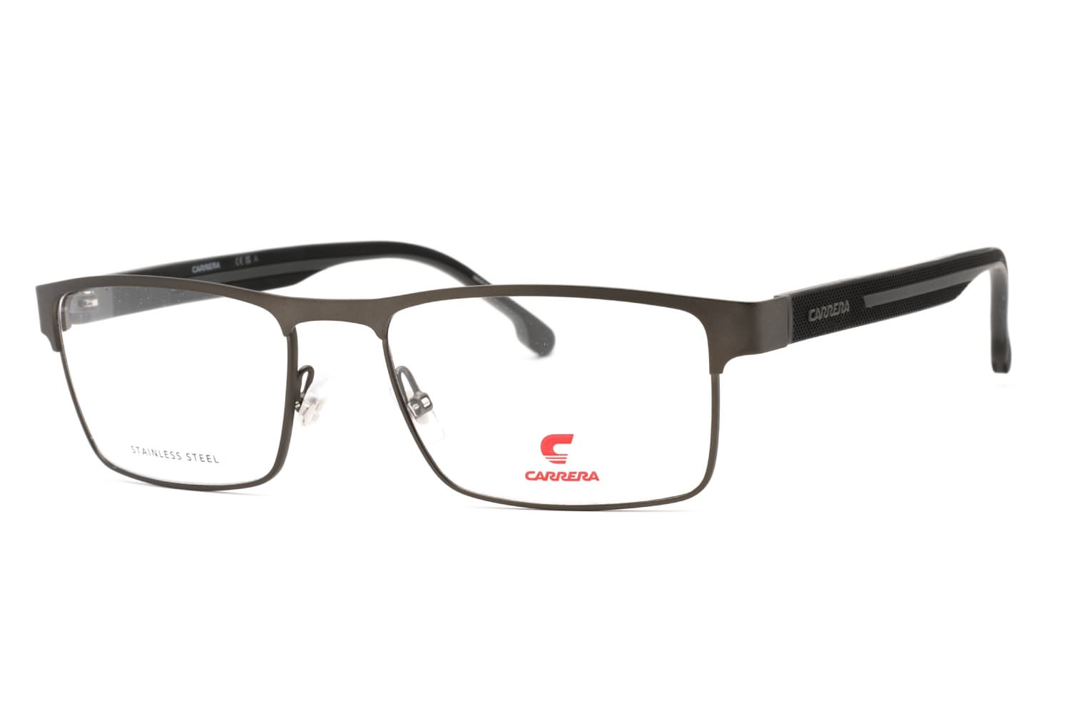 Carrera 8884 — Lunettes de vue 1