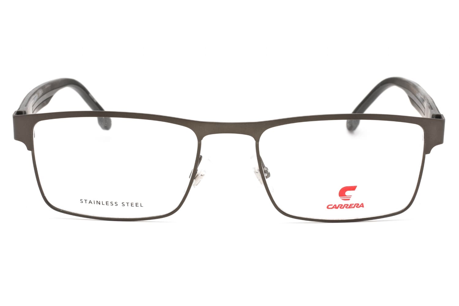 Carrera 8884 — Lunettes de vue 2