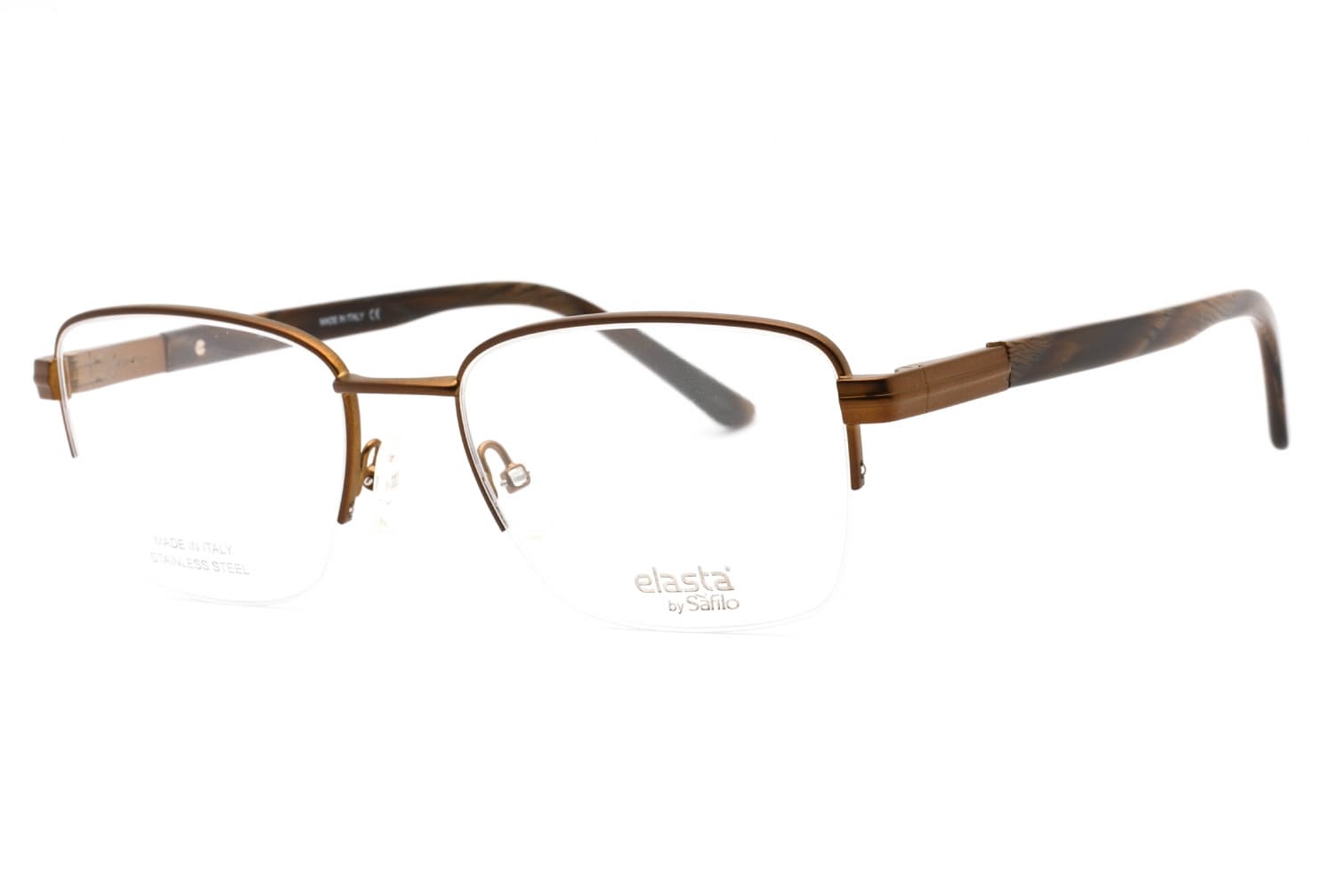 Elasta E 3127 — Lunettes de vue 3