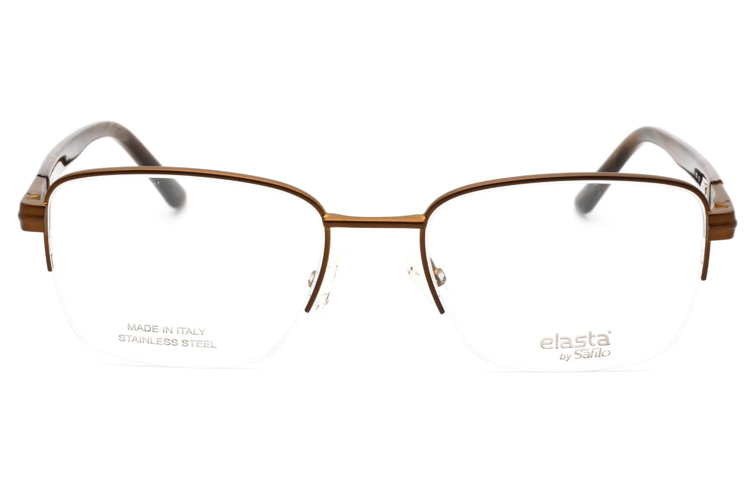 Elasta E 3127 — Lunettes de vue 4