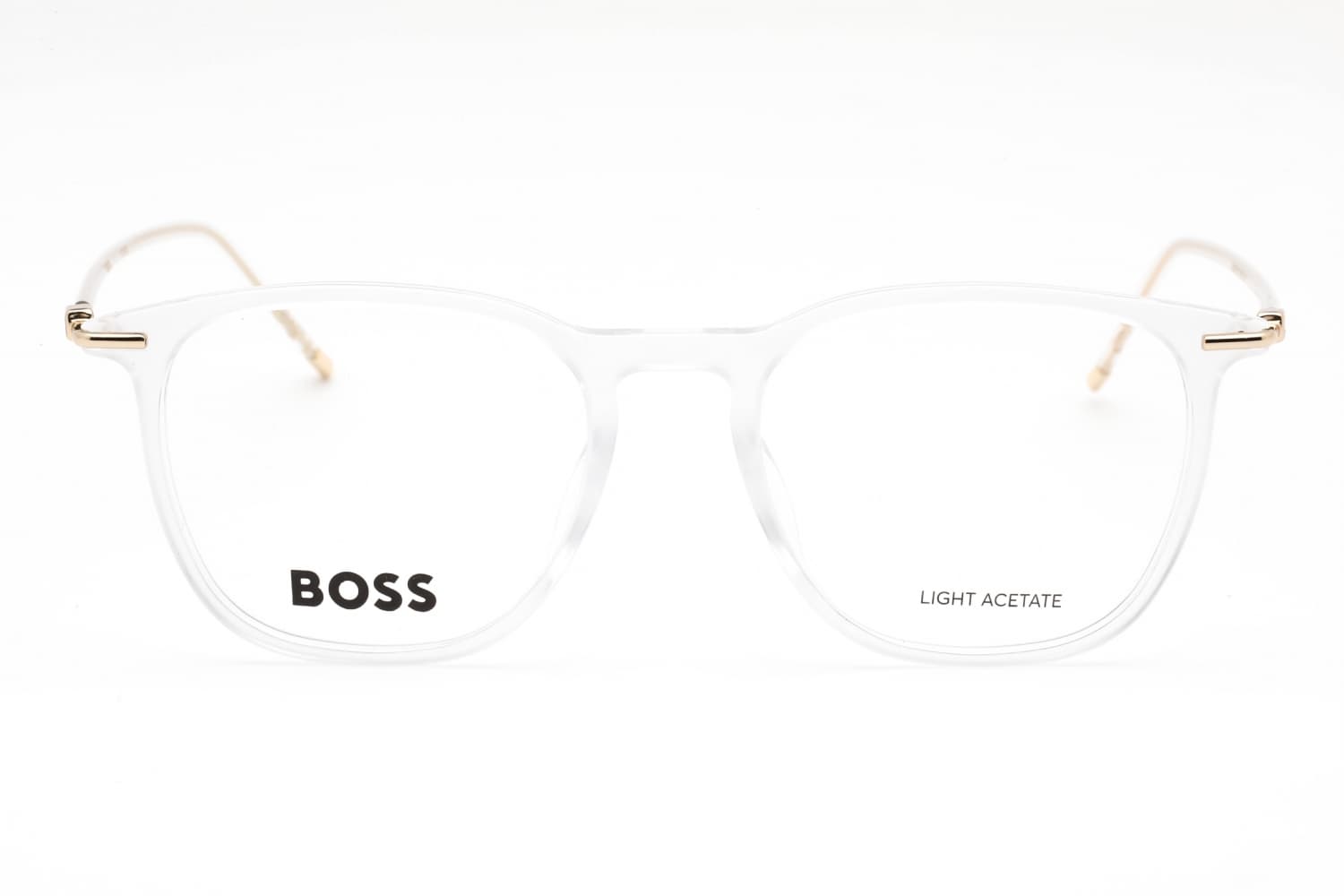 Hugo Boss BOSS 1313 — Lunettes de vue 4