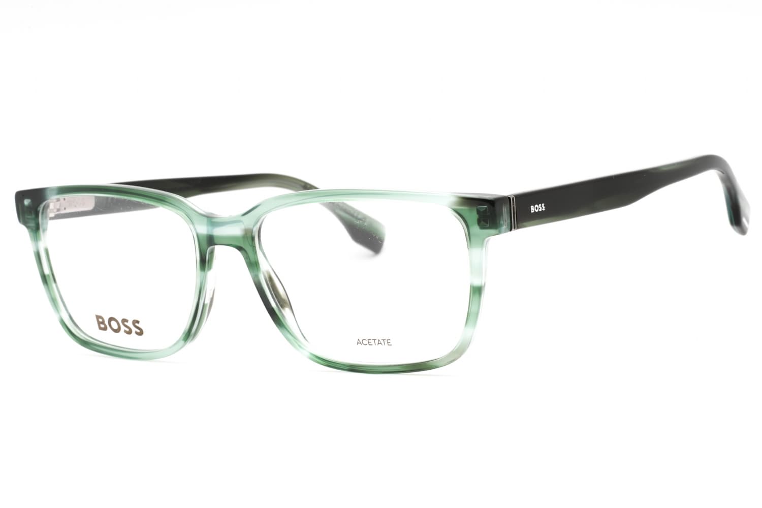 Hugo Boss BOSS 1517 — Lunettes de vue 1