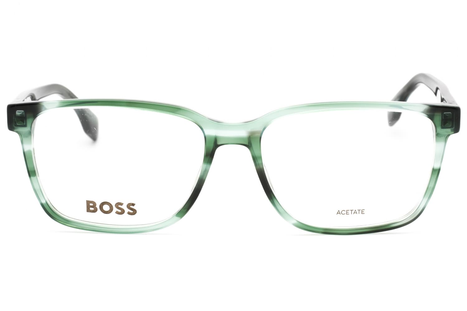 Hugo Boss BOSS 1517 — Lunettes de vue 2
