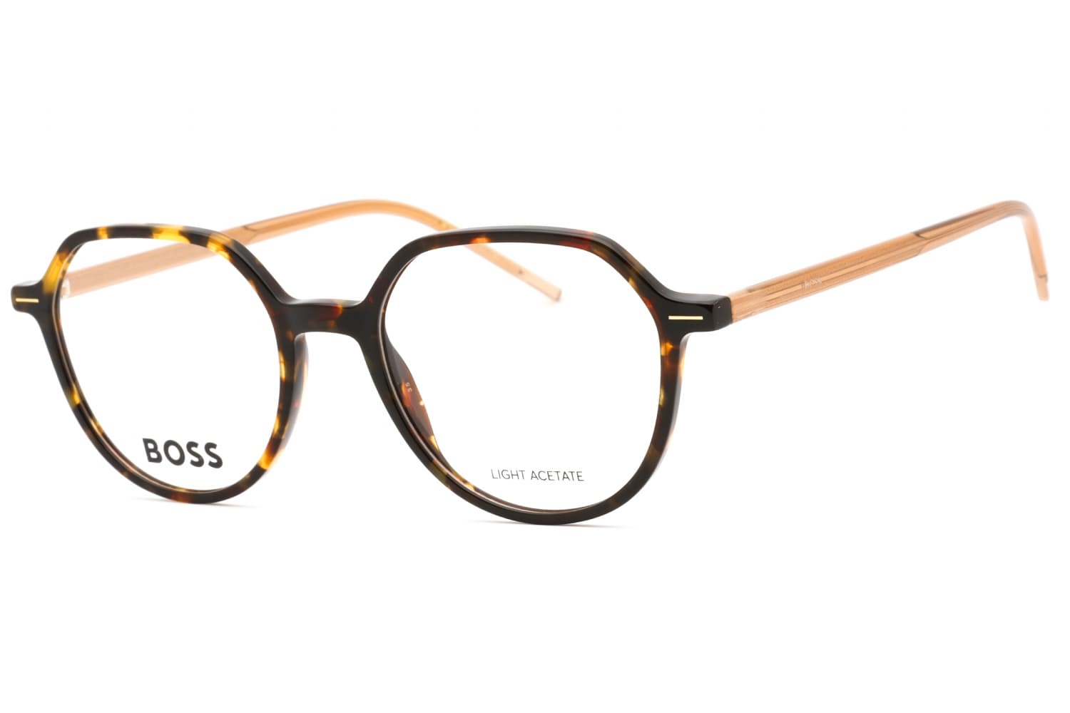 Hugo Boss BOSS 1586 — Lunettes de vue 1