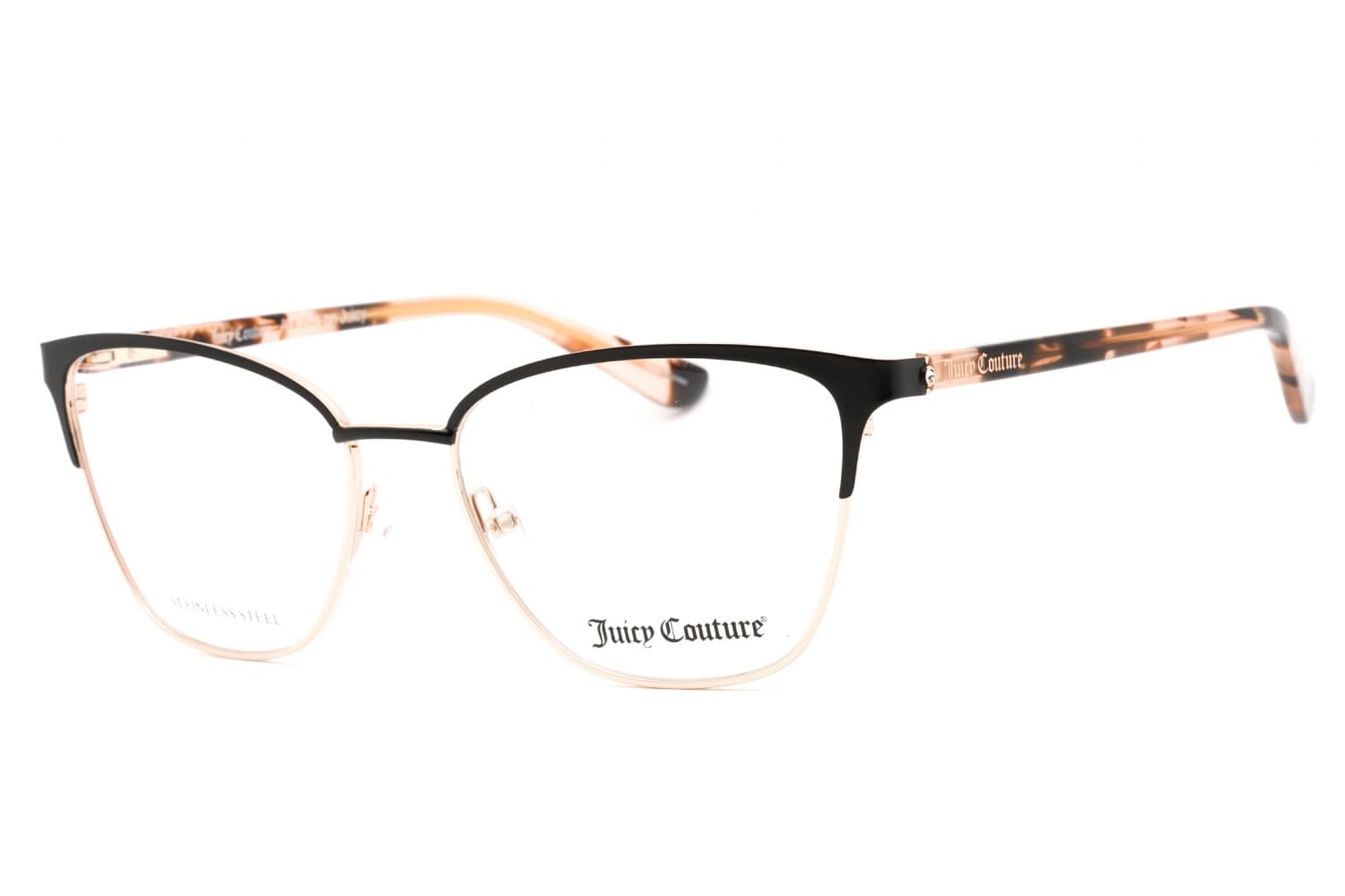 Juicy Couture JU 238/G — Lunettes de vue 1