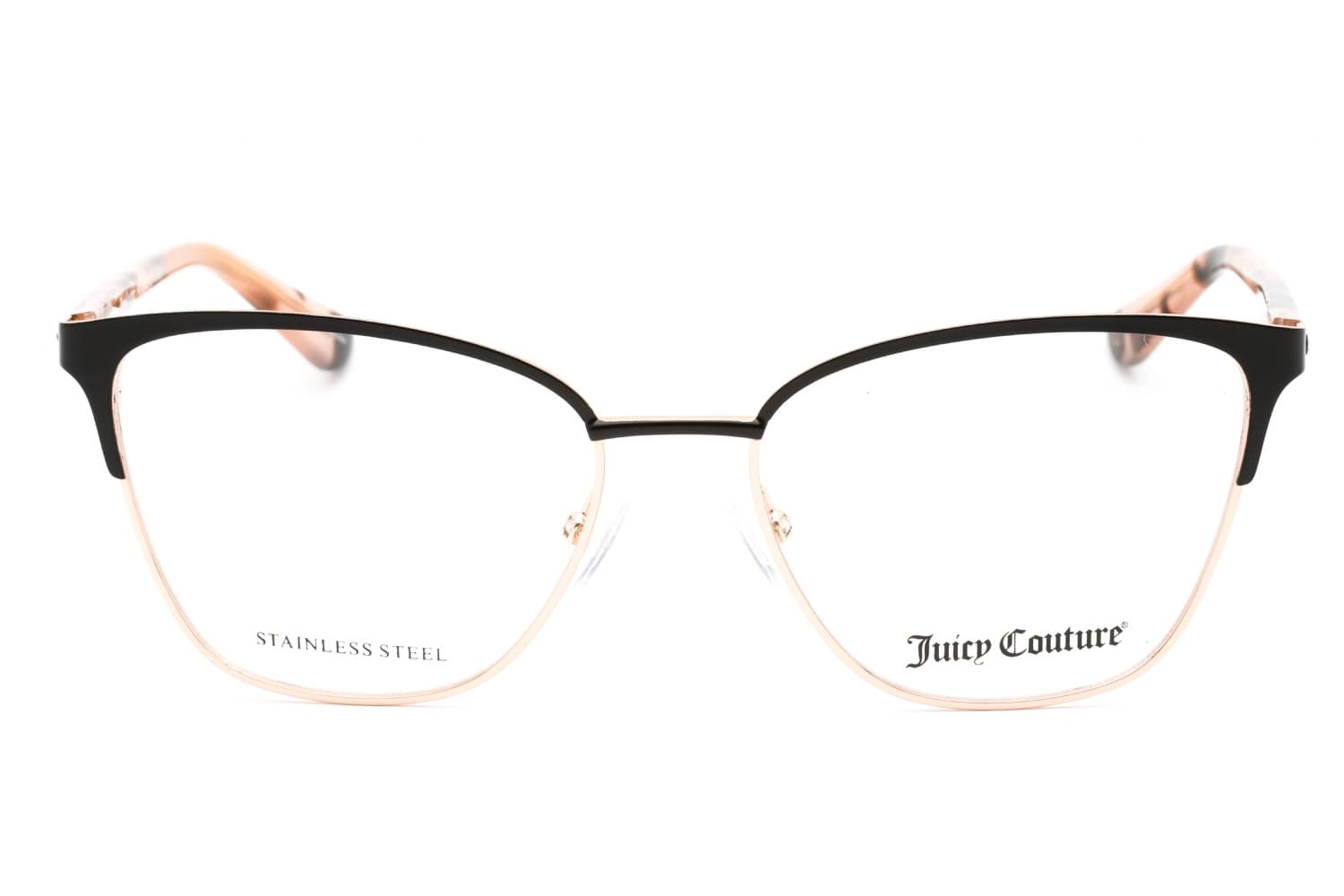 Juicy Couture JU 238/G — Lunettes de vue 2