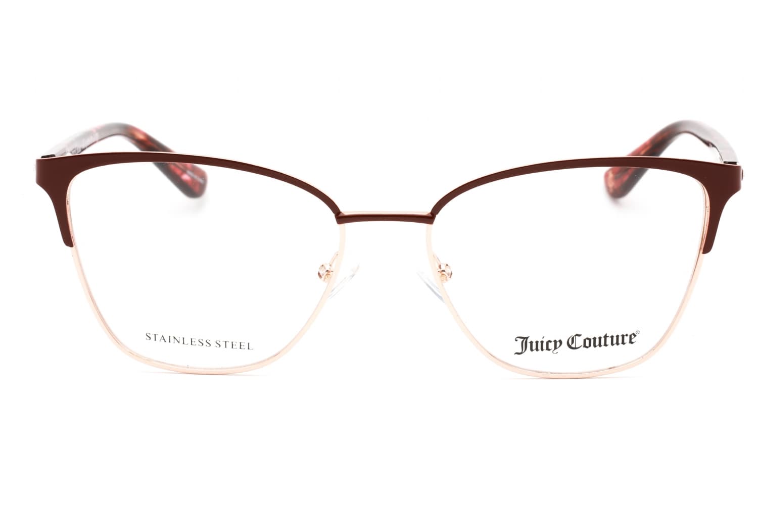Juicy Couture JU 238/G — Lunettes de vue 4