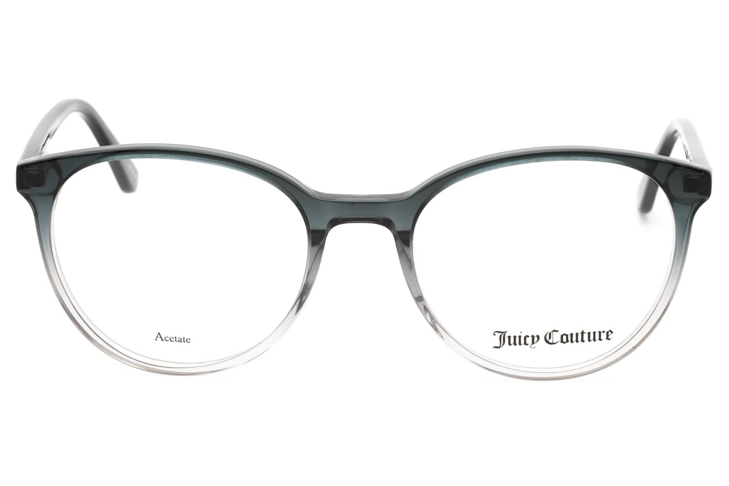 Juicy Couture JU 239 — Lunettes de vue 4