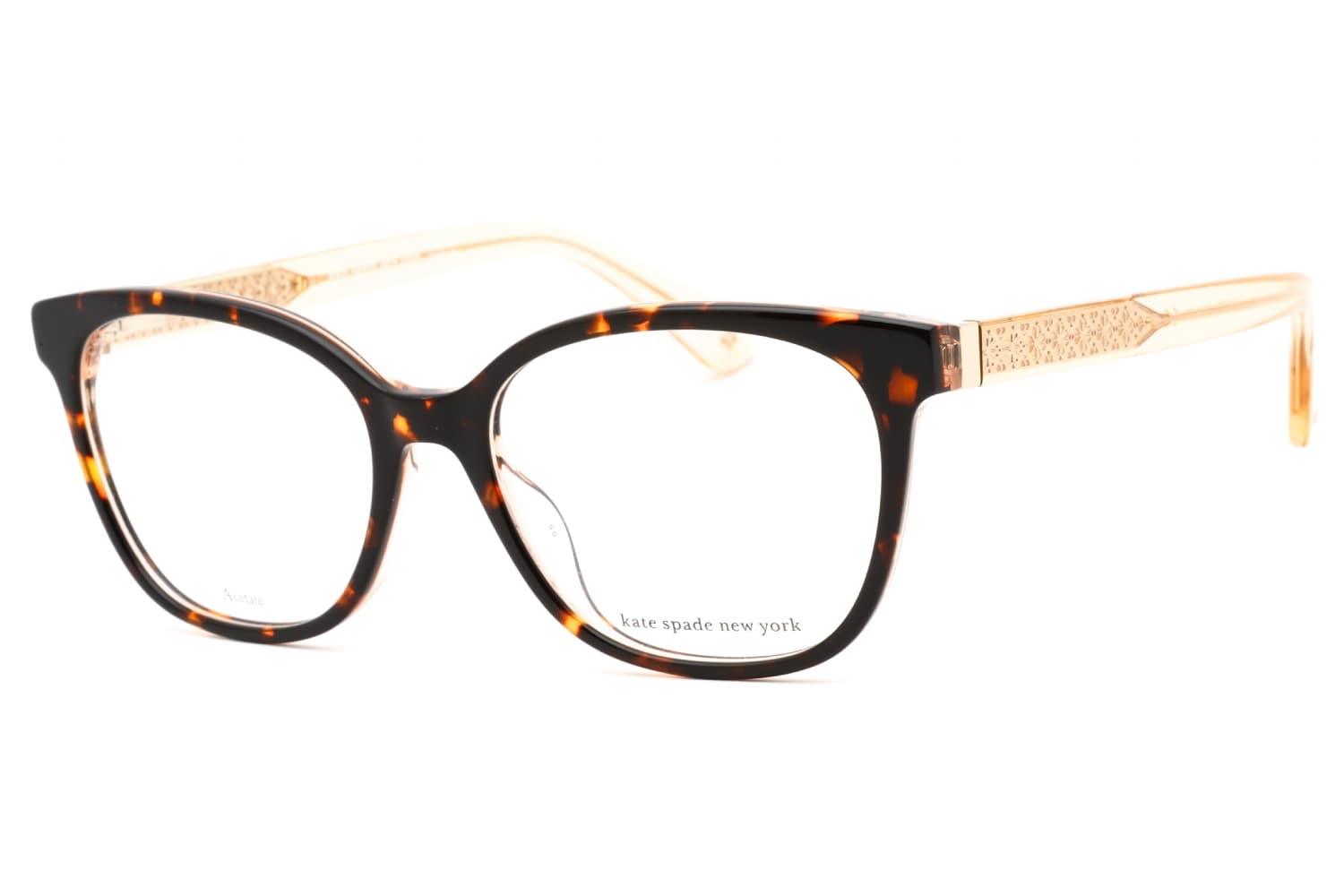 Kate Spade PAYTON — Lunettes de vue 3