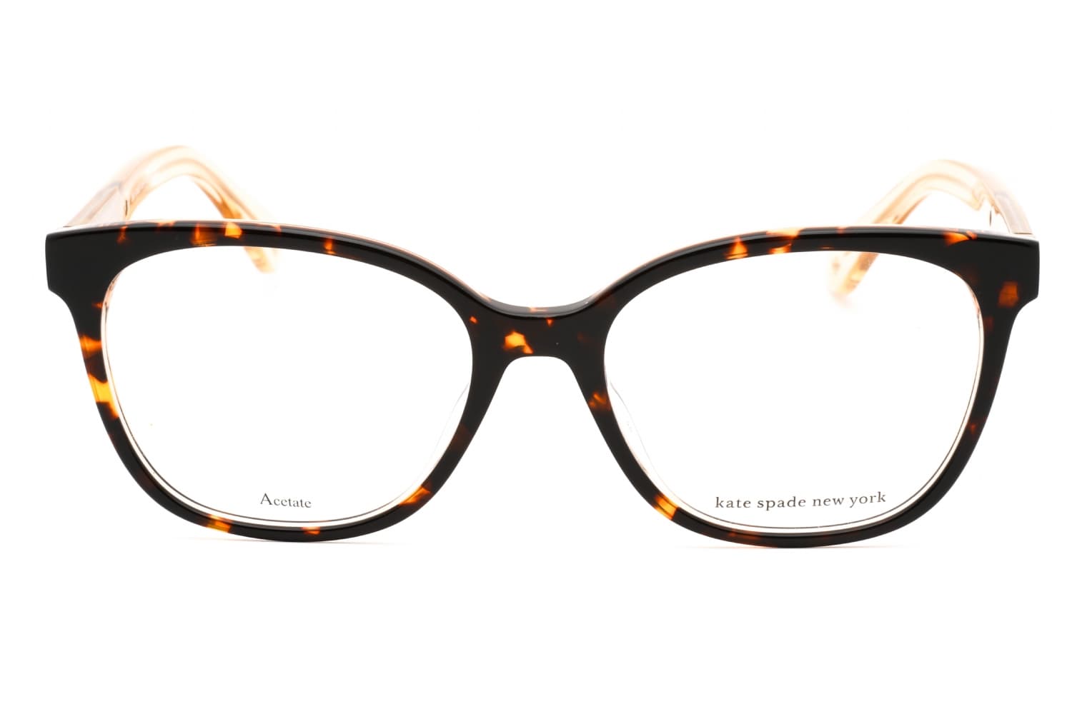 Kate Spade PAYTON — Lunettes de vue 4