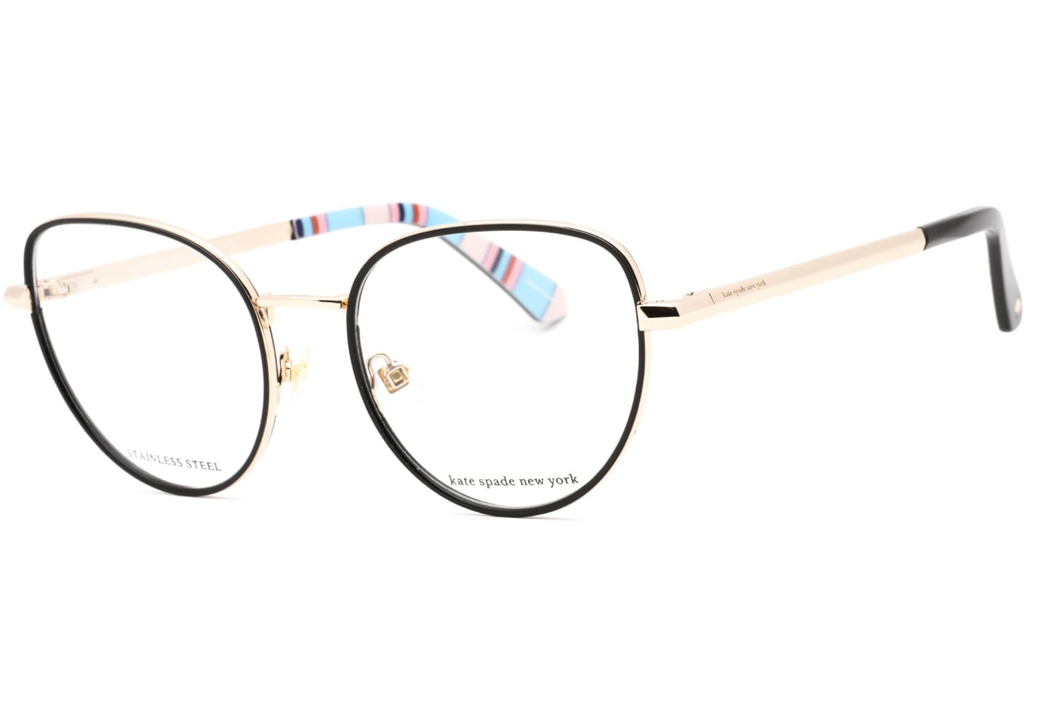 Kate Spade AYLA — Lunettes de vue 1