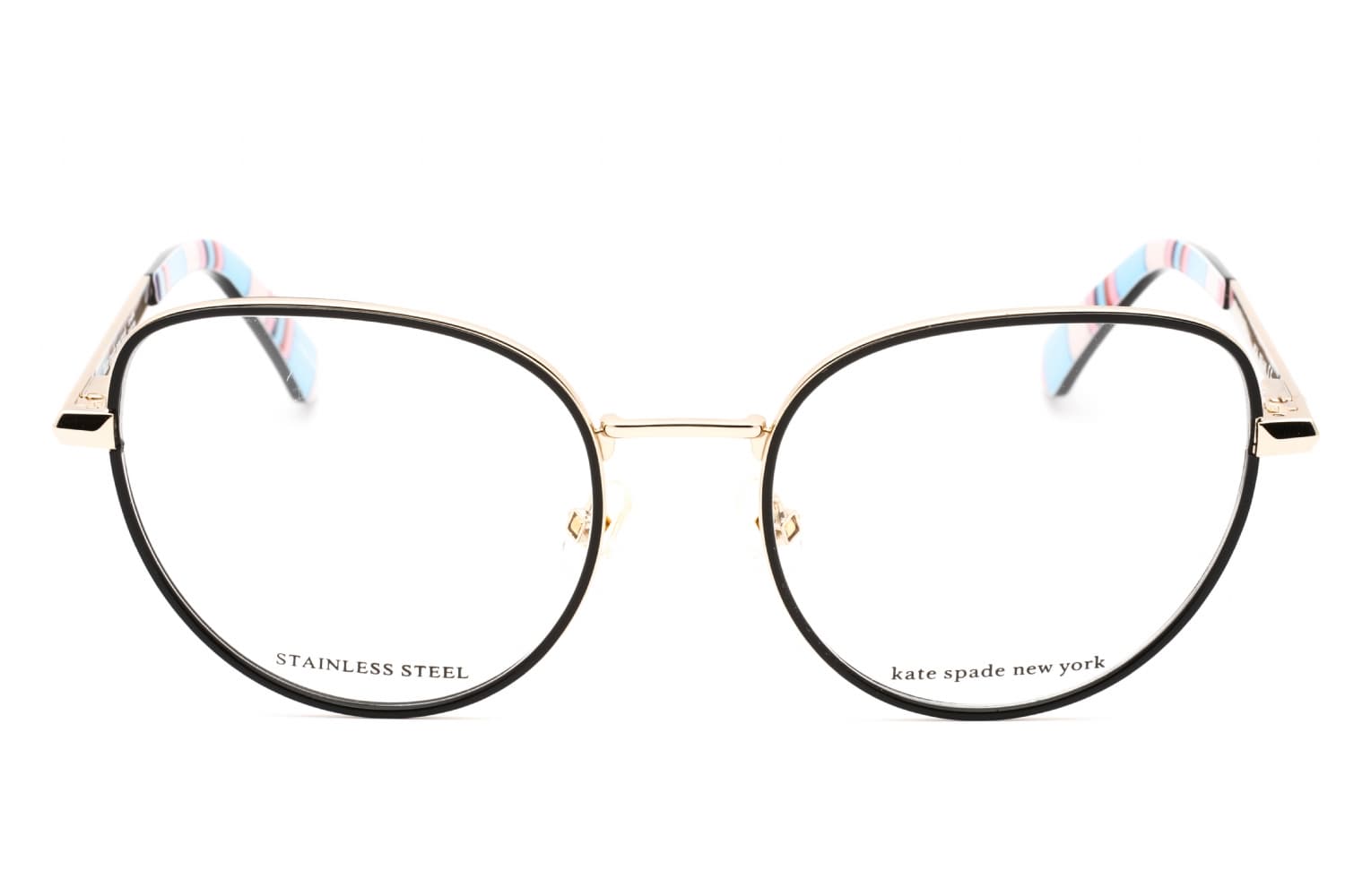 Kate Spade AYLA — Lunettes de vue 2