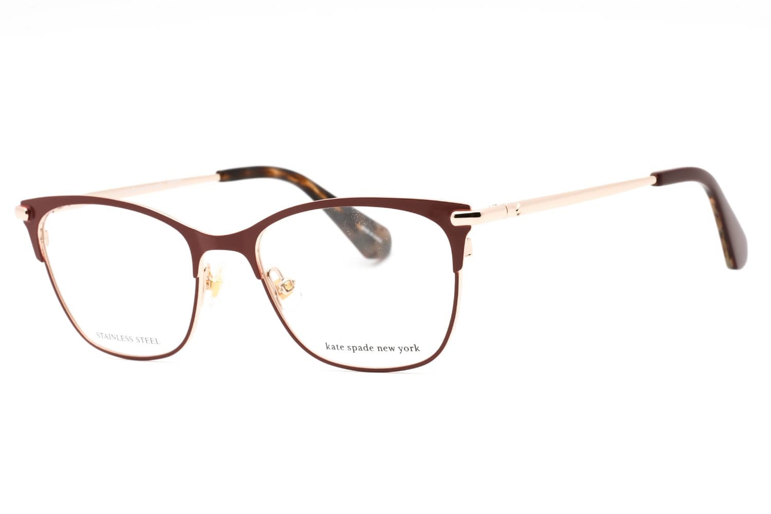 Kate Spade BENDALL — Lunettes de vue 1