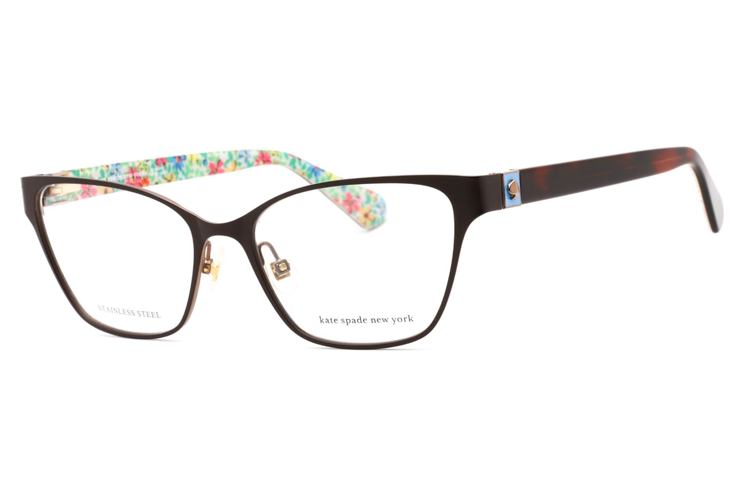 Kate Spade IVIE — Lunettes de vue 1