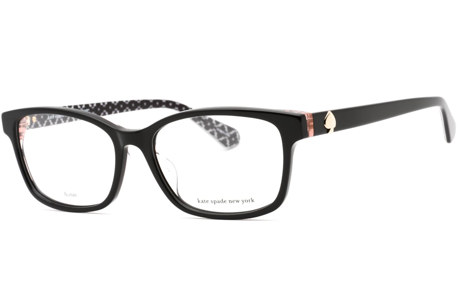 Kate Spade KARIANE/F — Lunettes de vue 1