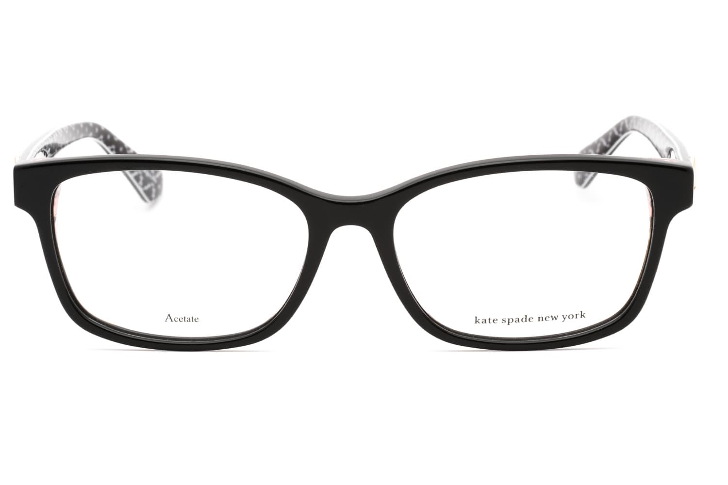 Kate Spade KARIANE/F — Lunettes de vue 2