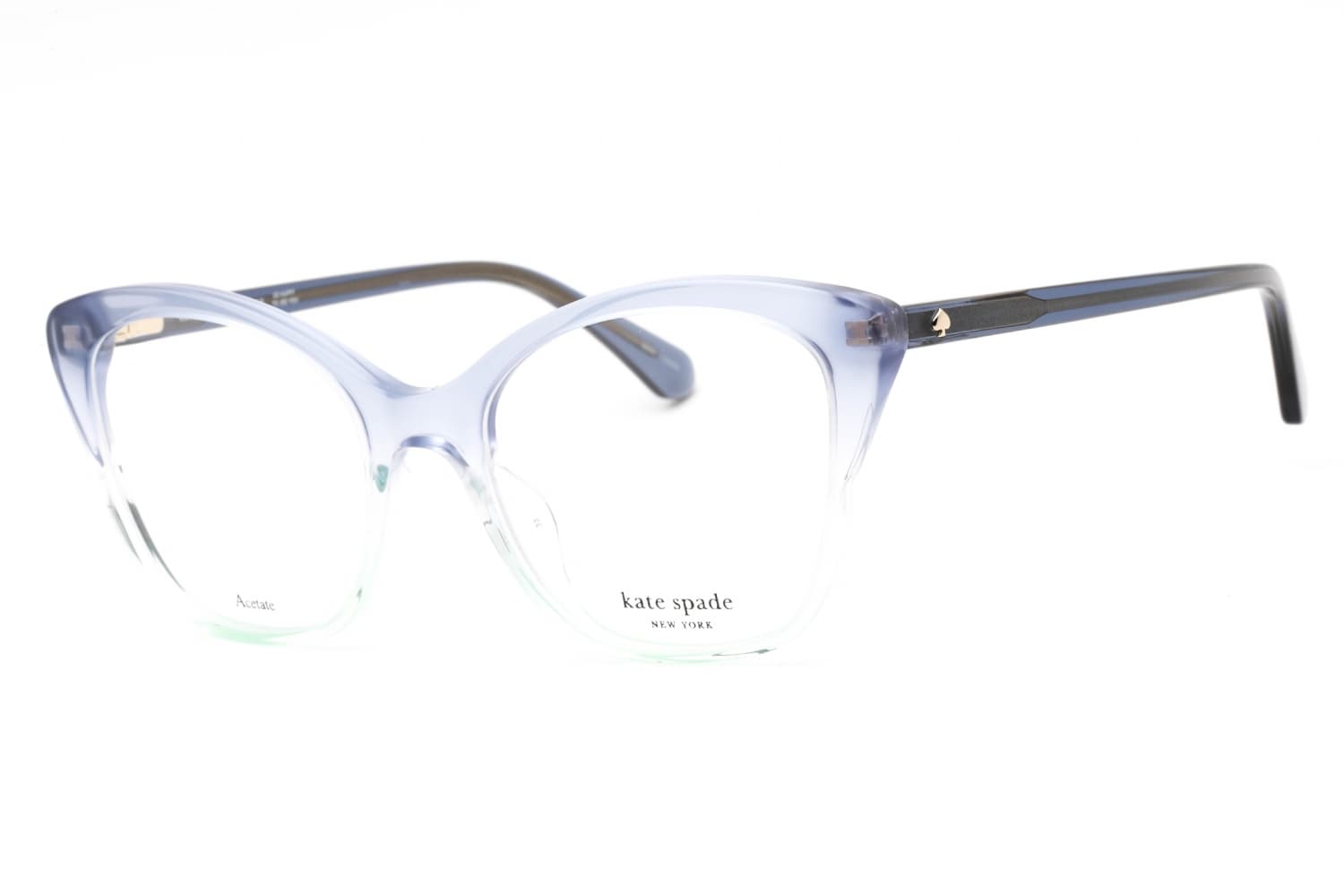 Kate Spade LAYLANI — Lunettes de vue 1