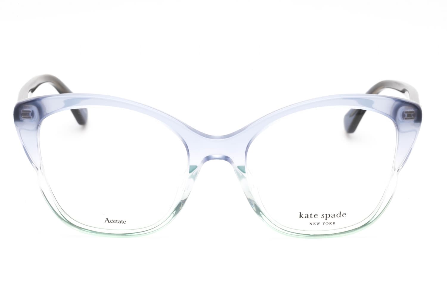 Kate Spade LAYLANI — Lunettes de vue 2