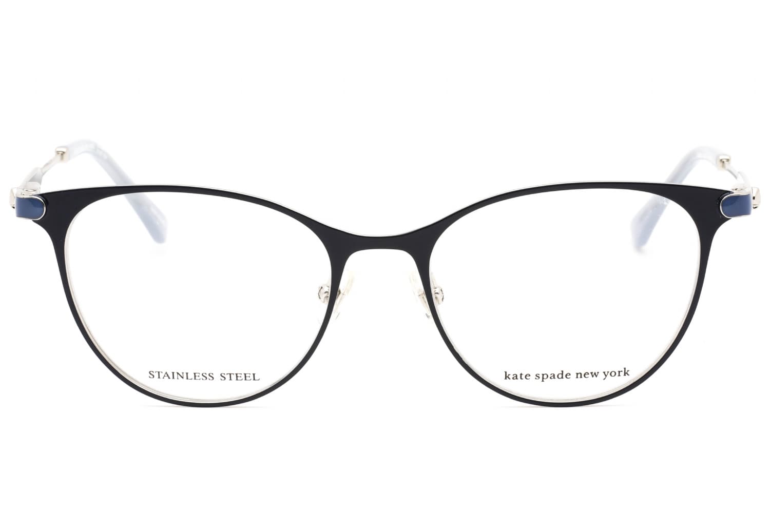 Kate Spade LIDA/G — Lunettes de vue 4