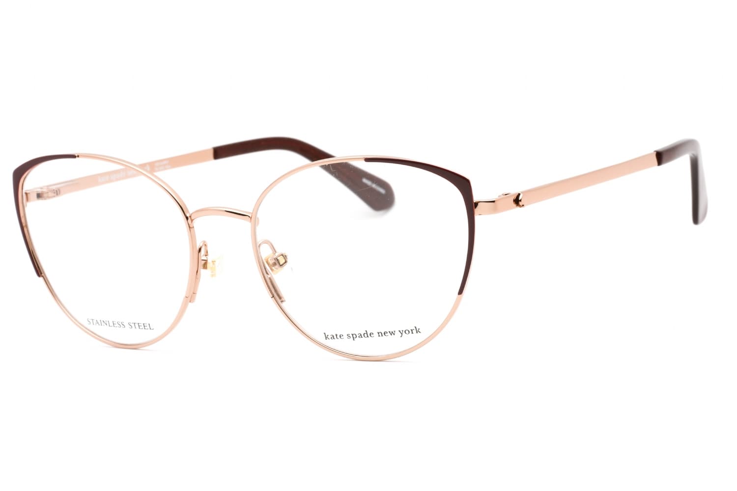Kate Spade NOEL/G — Lunettes de vue 1