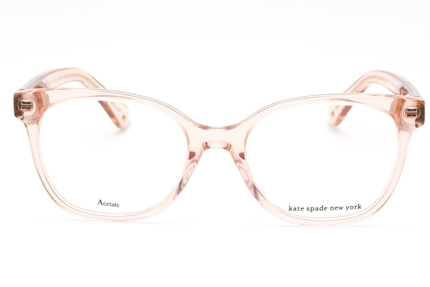 Kate Spade PAYTON — Lunettes de vue 6