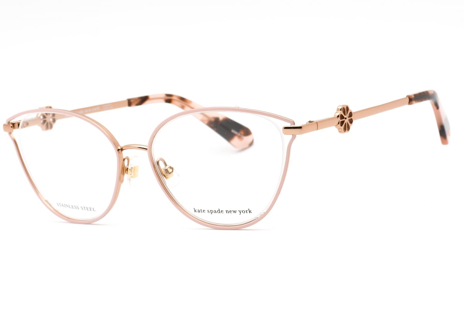 Kate Spade SCARLETTA/G — Lunettes de vue 1