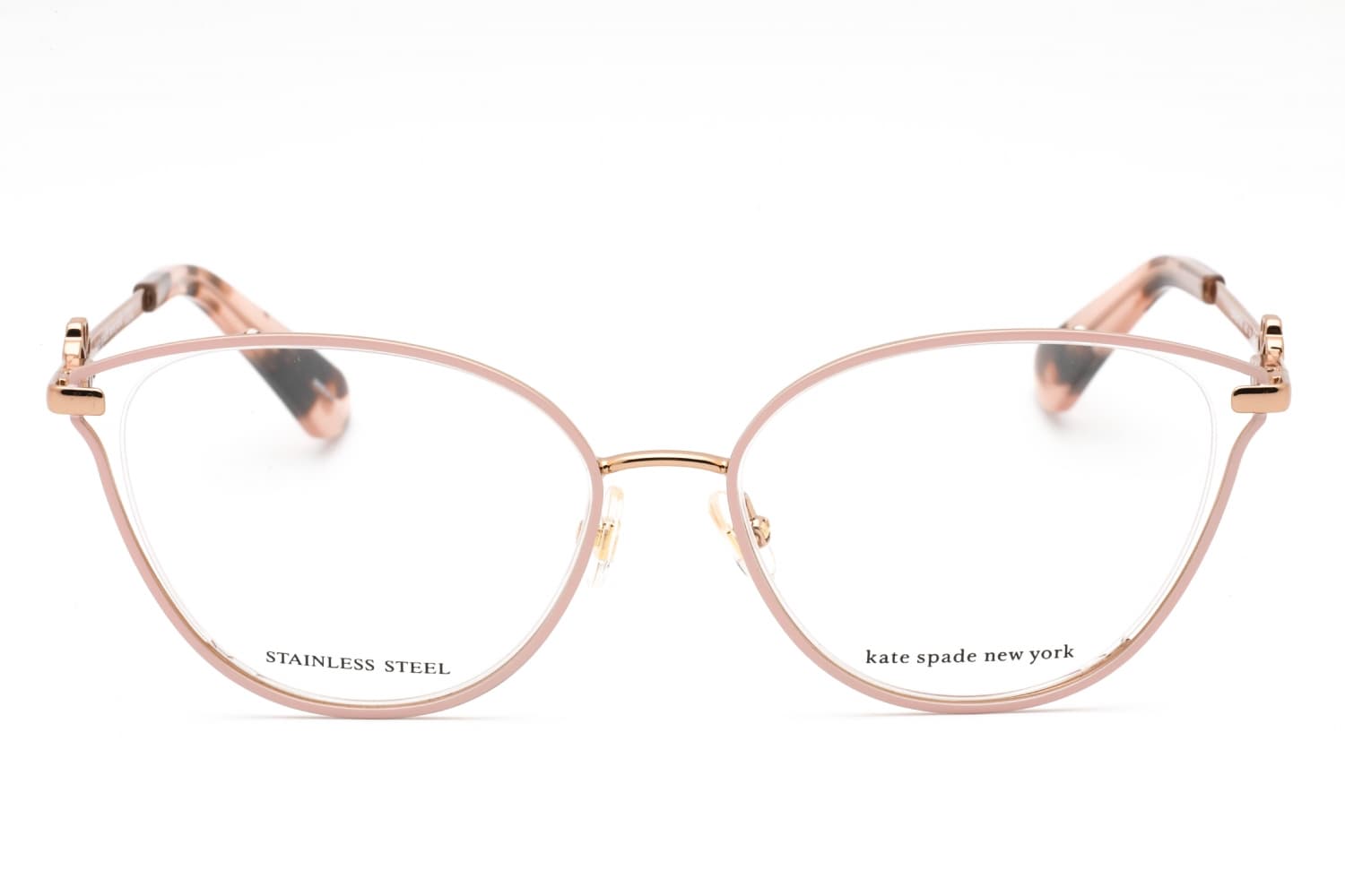 Kate Spade SCARLETTA/G — Lunettes de vue 2