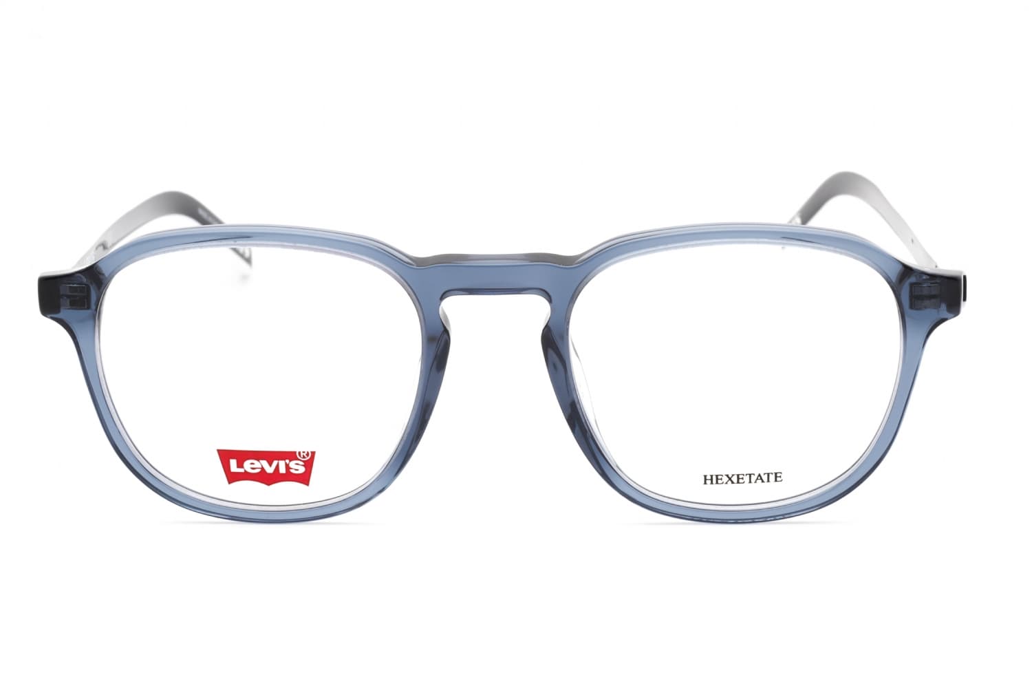 Levis LV 1024 — Lunettes de vue 4
