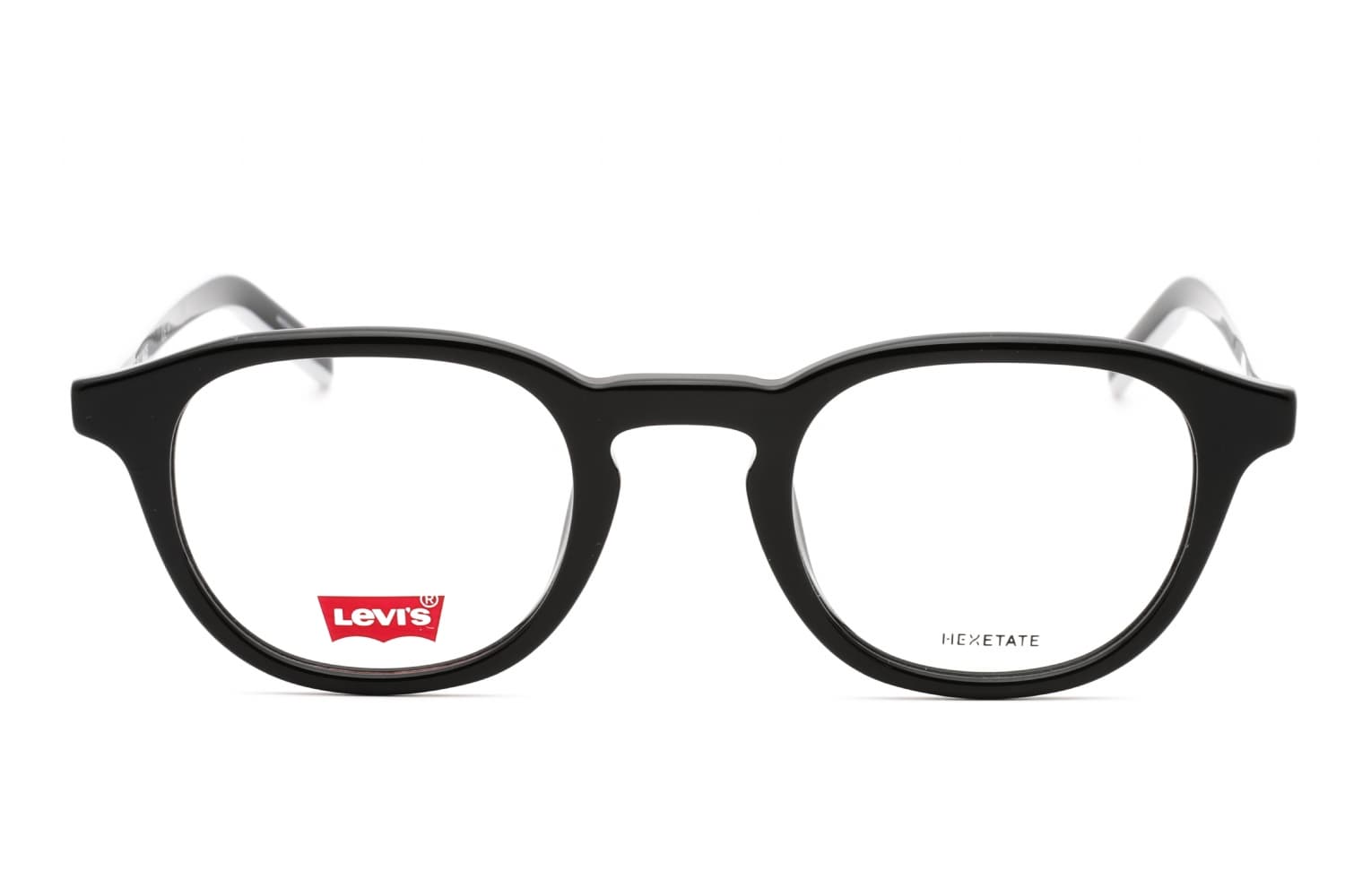 Levis LV 1029 — Lunettes de vue 2