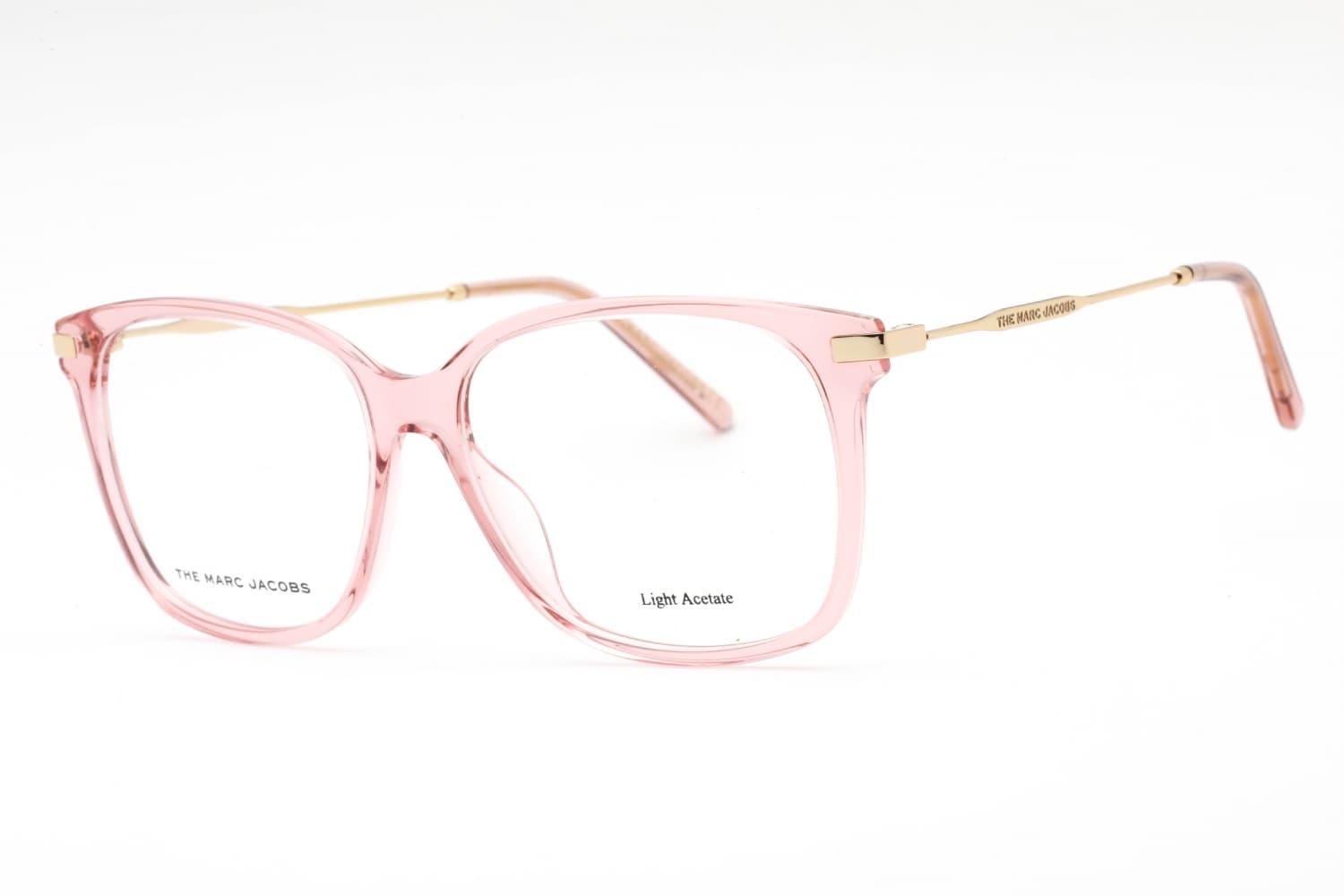 Marc Jacobs MARC 562 — Lunettes de vue 3