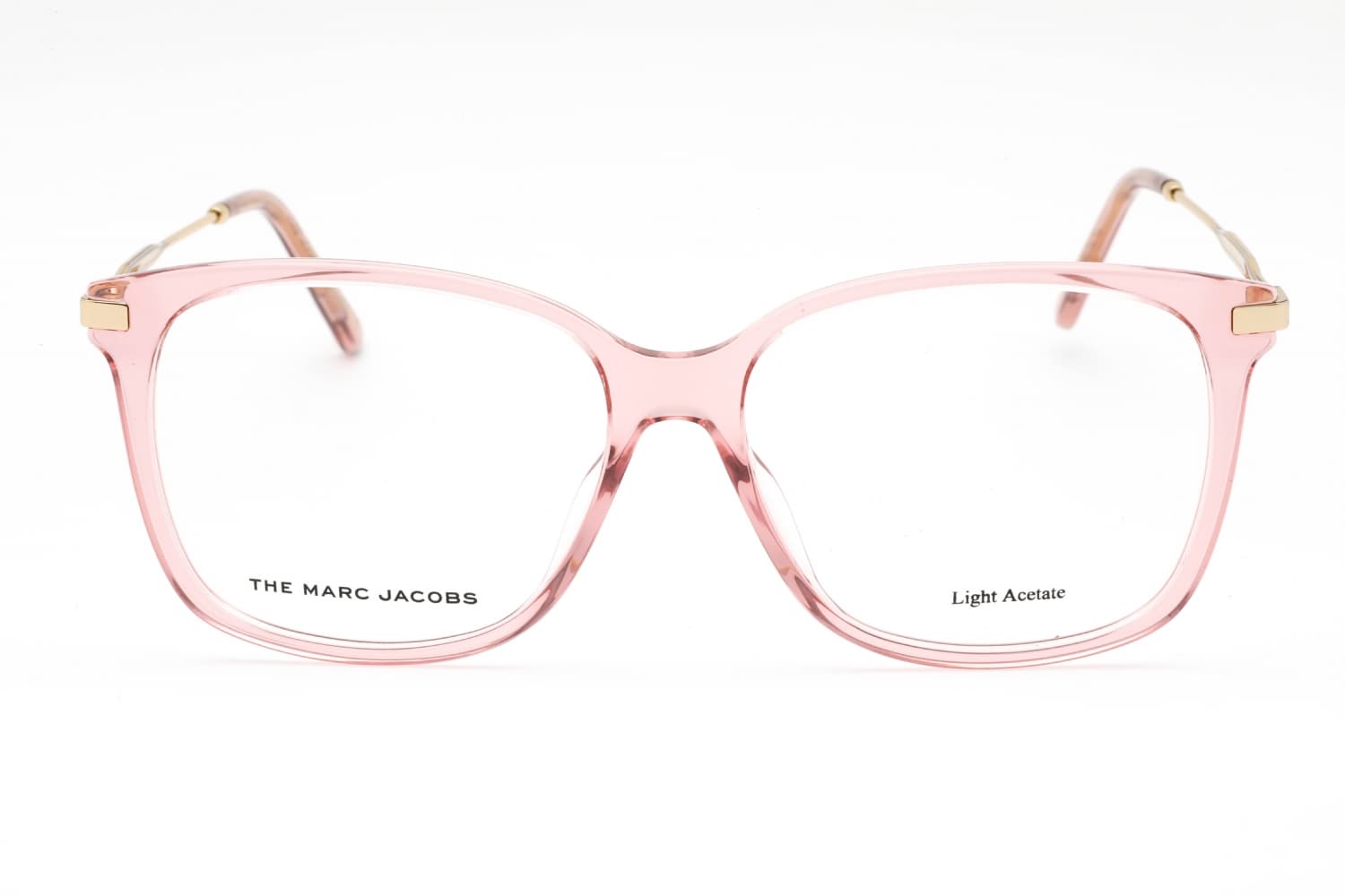 Marc Jacobs MARC 562 — Lunettes de vue 4