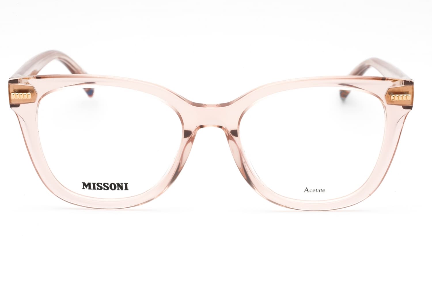 Missoni MIS 0071 — Lunettes de vue 2