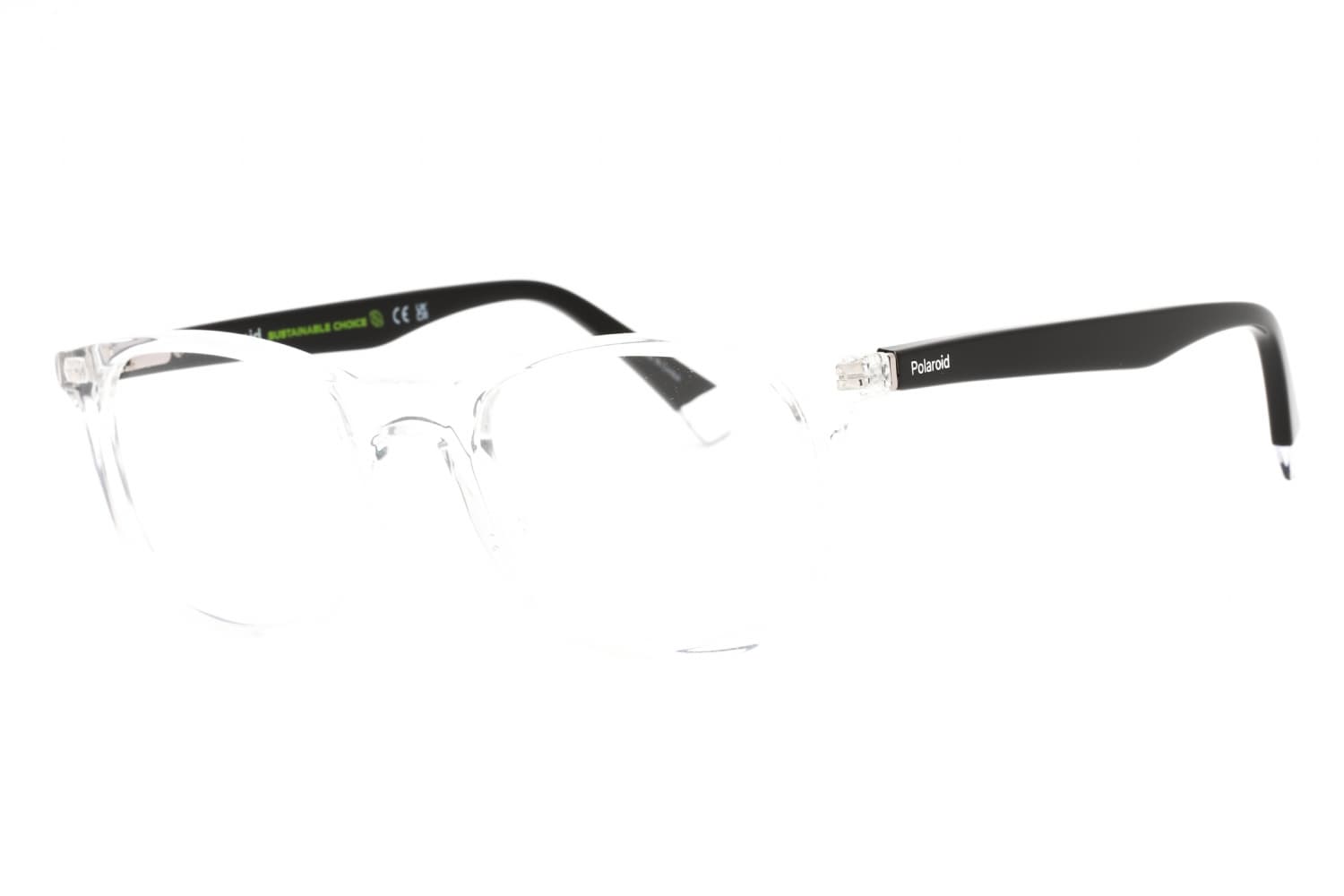 Polaroid Core PLD D424 — Lunettes de vue 1