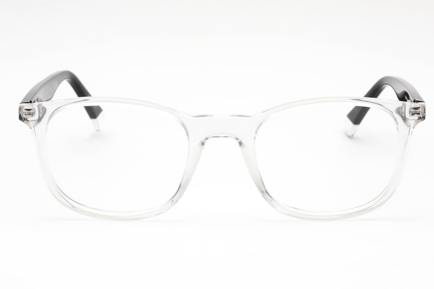 Polaroid Core PLD D424 — Lunettes de vue 2