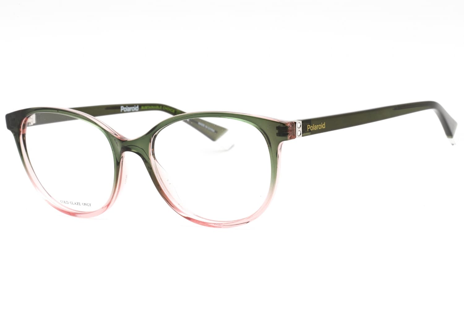 Polaroid Core PLD D467 — Lunettes de vue 1