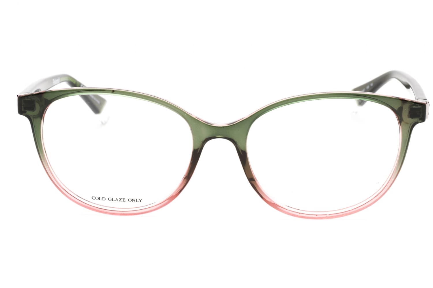 Polaroid Core PLD D467 — Lunettes de vue 2