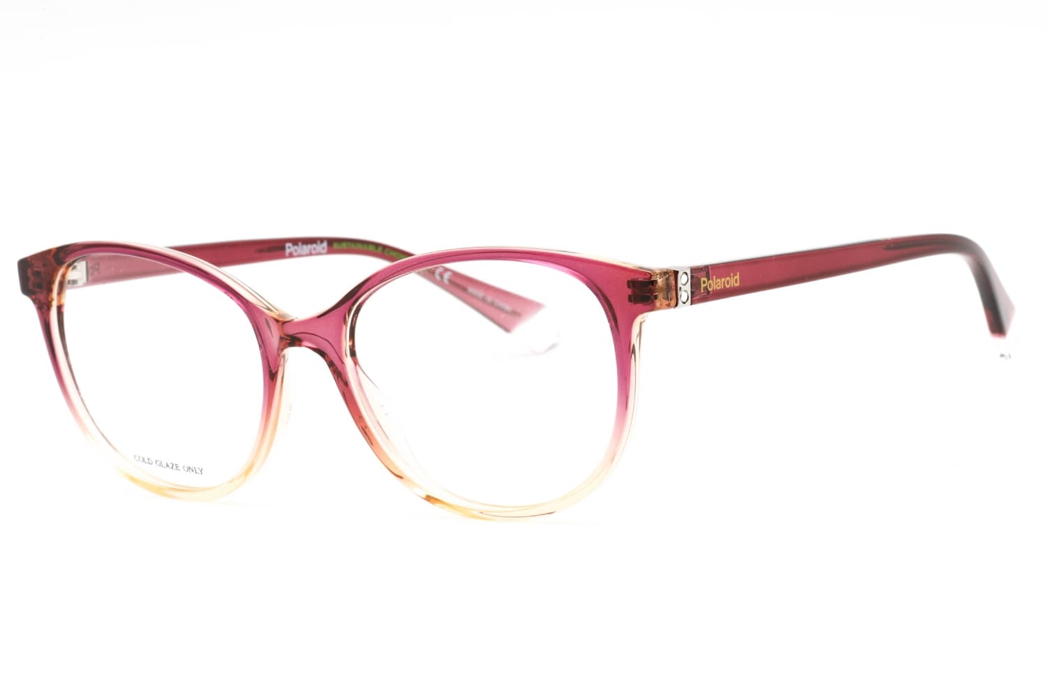 Polaroid Core PLD D467 — Lunettes de vue 5