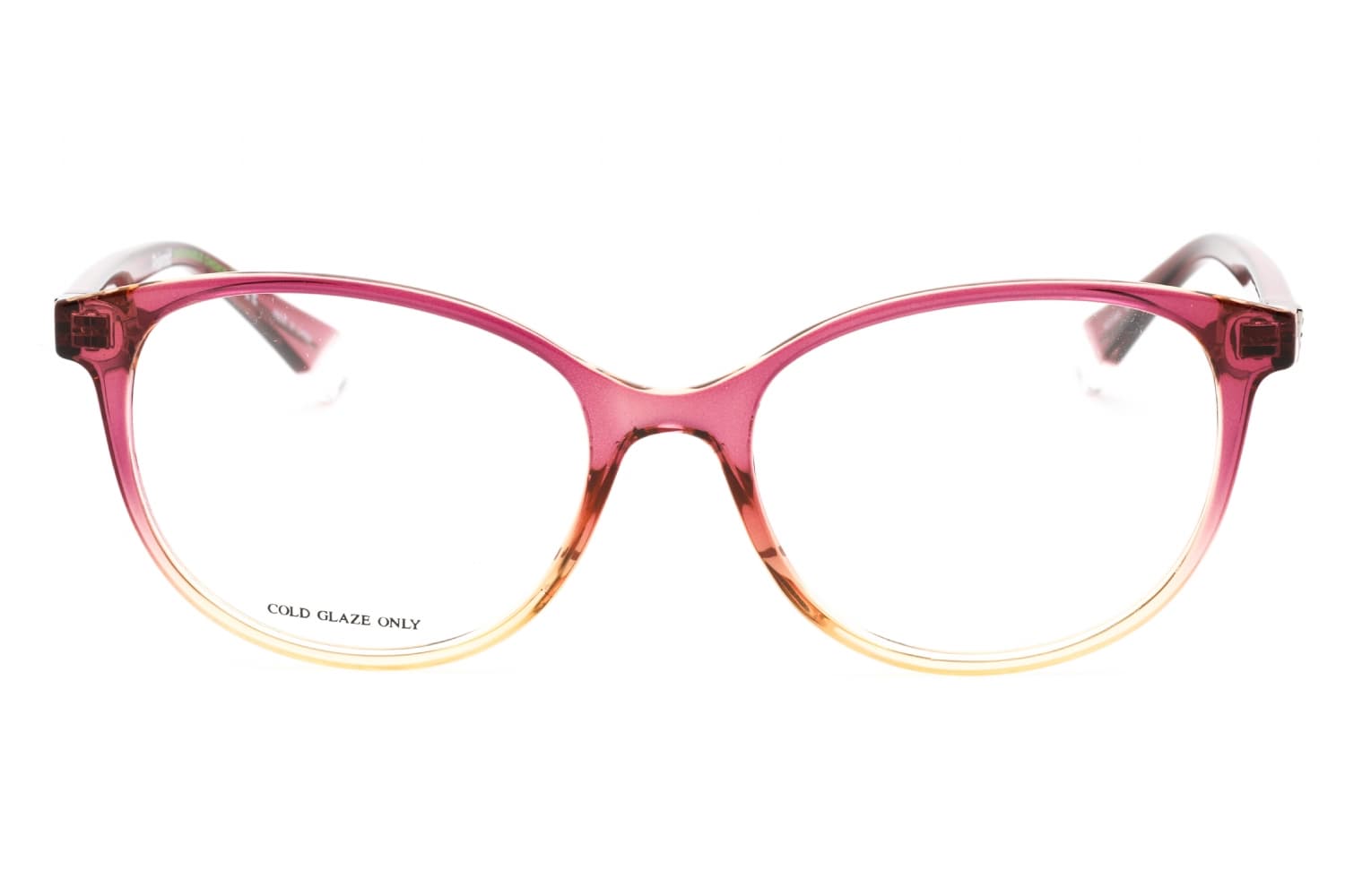 Polaroid Core PLD D467 — Lunettes de vue 6