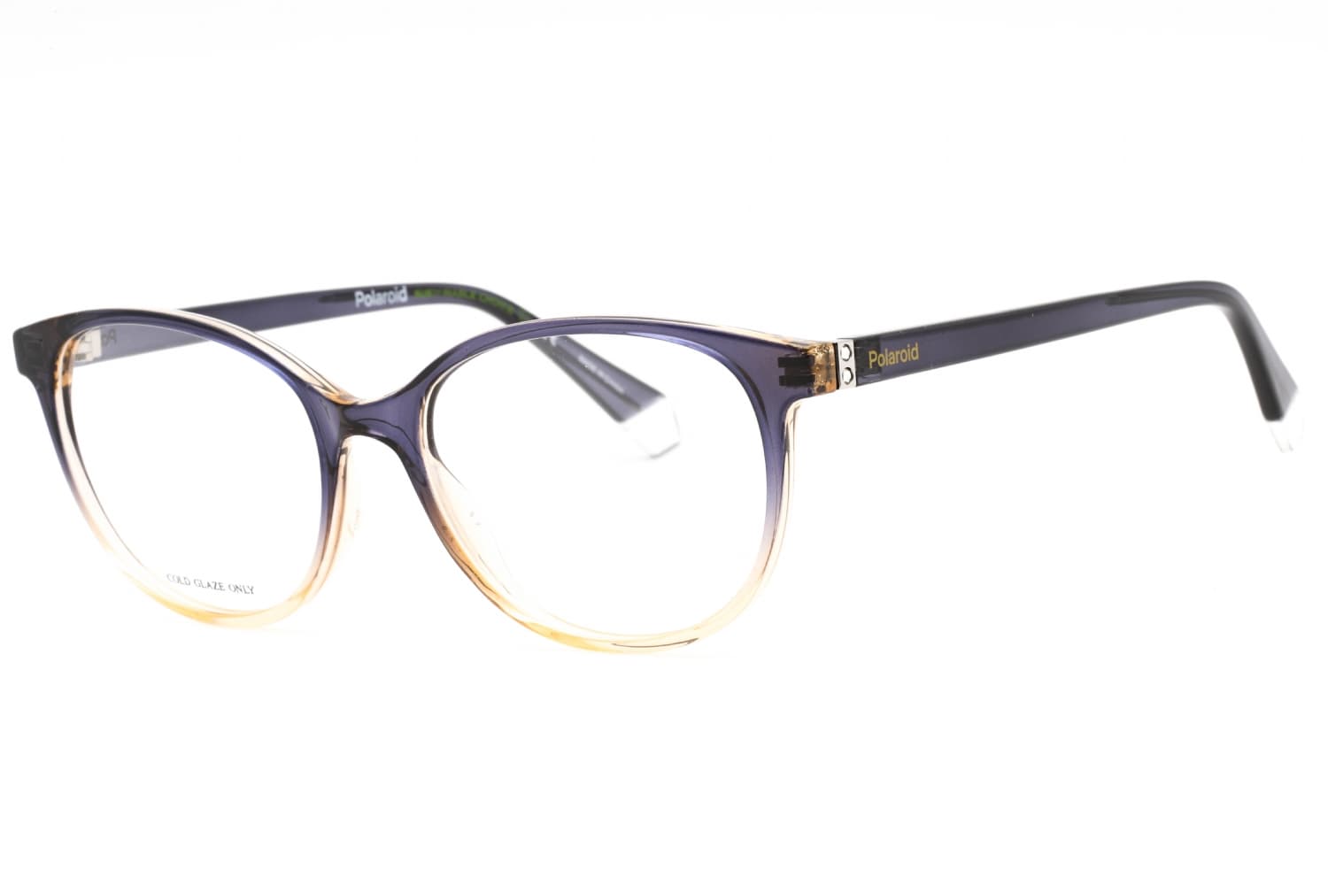 Polaroid Core PLD D467 — Lunettes de vue 3