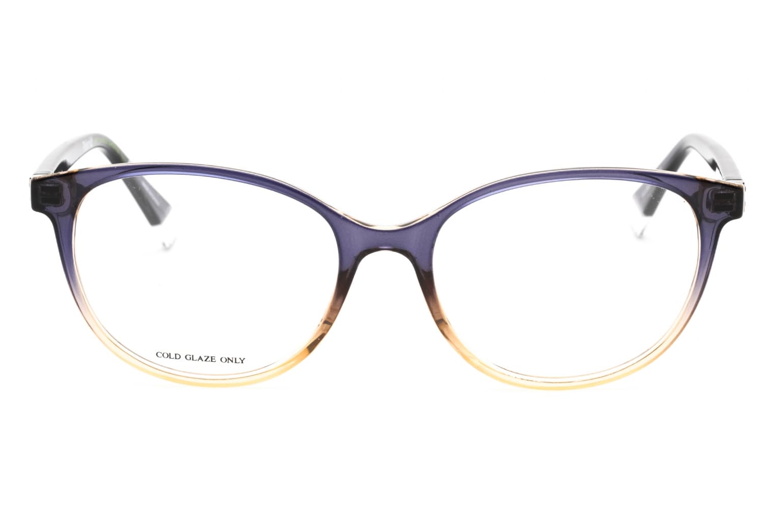 Polaroid Core PLD D467 — Lunettes de vue 4