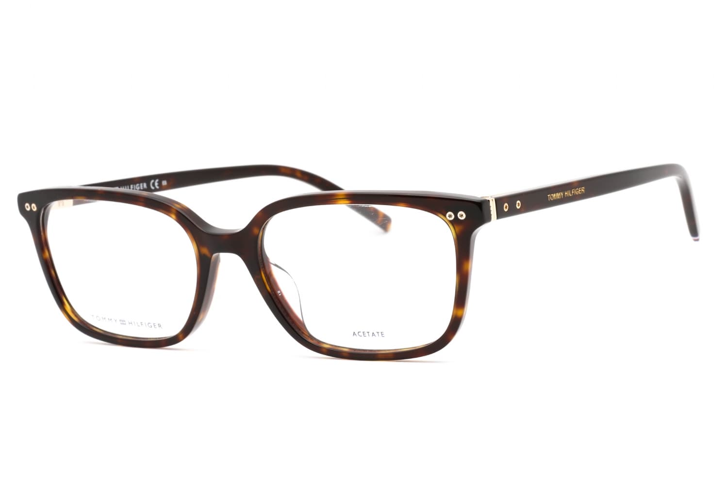Tommy Hilfiger TH 1870/F — Lunettes de vue 1