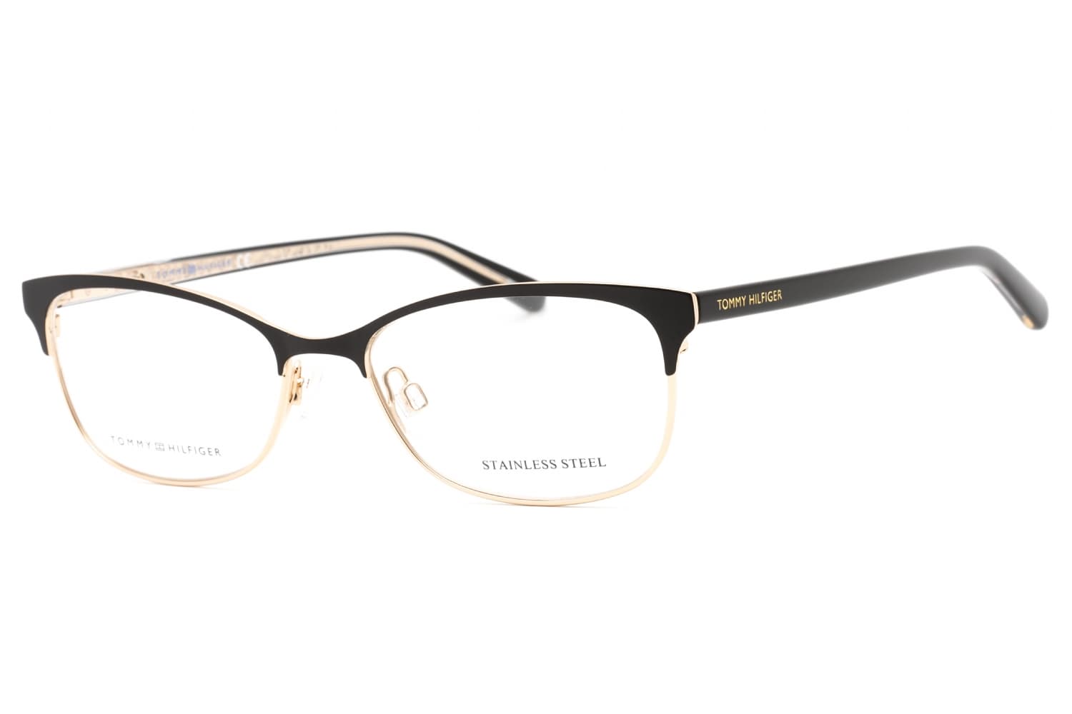 Tommy Hilfiger TH 1777 — Lunettes de vue 1
