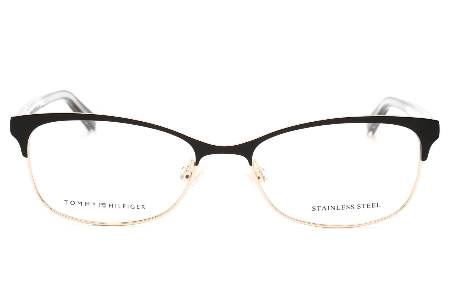 Tommy Hilfiger TH 1777 — Lunettes de vue 2