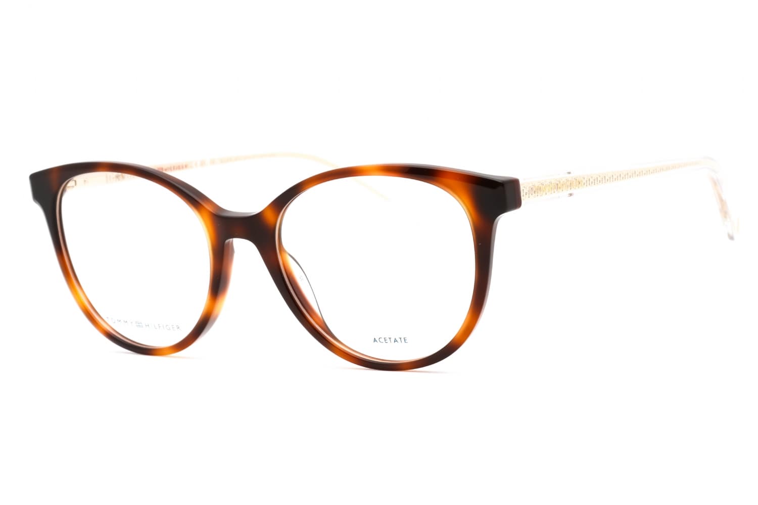 Tommy Hilfiger TH 1888 — Lunettes de vue 1