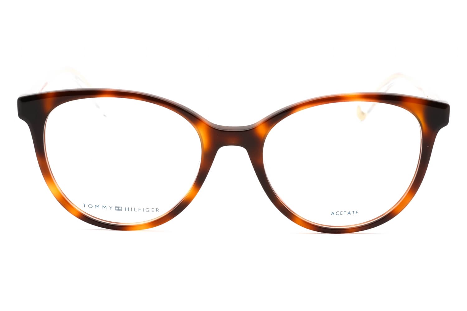 Tommy Hilfiger TH 1888 — Lunettes de vue 2